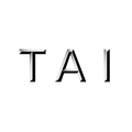 TAI Jewelry